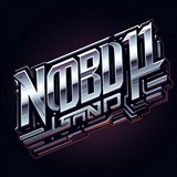 Telegram profile photo for NOBULLBAND