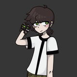 Telegram profile photo for RB ʚɞ ˎˊ˗
