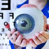 Telegram profile photo for Ophthalmology || National Exam