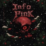 Telegram profile photo for Pink Corporation