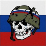 Telegram profile photo for хунторез