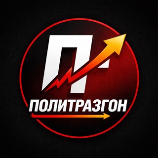 Telegram profile photo for Политразгон