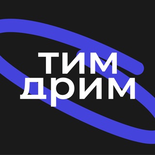 Telegram profile photo for И ТД 💙