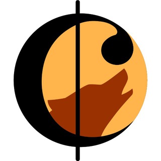 Telegram profile photo for HowlAria Announcement