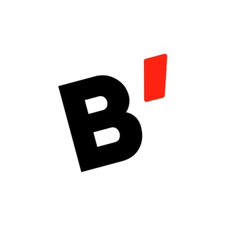 Telegram profile photo for ВІННИЧАНИ