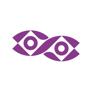 Telegram profile photo for Интервзгляд Омск