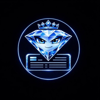 Telegram profile photo for ʟᴜxᴇ ɴᴇᴡꜱ