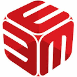 Telegram profile photo for Evidence-Based Medicine