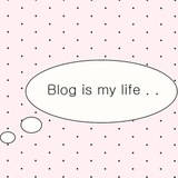 Telegram profile photo for piece love: heart-eye › hilarious teens &, 🐝👚
