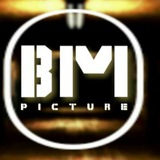 Telegram profile photo for B.M๐ทโ
โพโโโโ๐ฅ