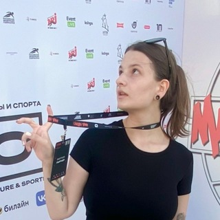 Telegram profile photo for Логово сирены | ТАТУ СТАВРОПОЛЬ
