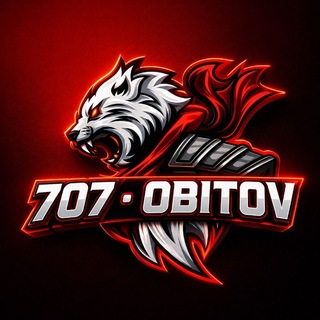 Telegram profile photo for ππππ