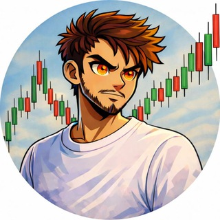 Telegram profile photo for Swing Saga