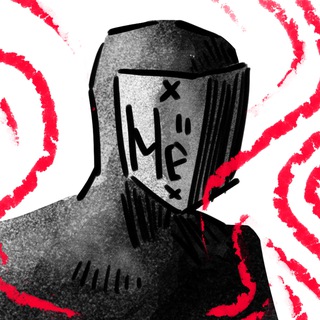 Telegram profile photo for Месье Мёрфи!
