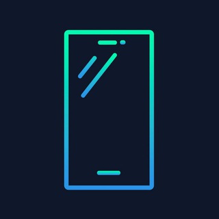 Telegram profile photo for Compra Smartphone