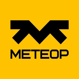 Telegram profile photo for РСК МЕТЕОР — cтройки для Партнёров