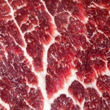 Telegram profile photo for ⤷1NF0ᵎ!ᵎ TWMEAT
