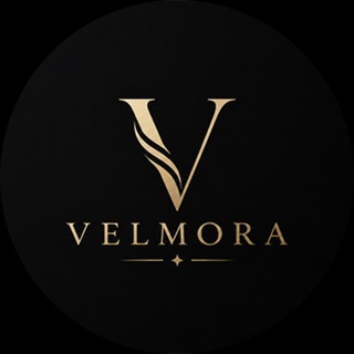 Telegram profile photo for Velmora | Perfumy & Moda PL | EU