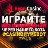 Telegram profile photo for слоты с прогрессивным джекпотом мобильные
