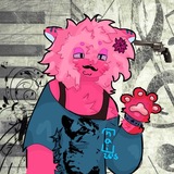 Telegram profile photo for naiposha arts