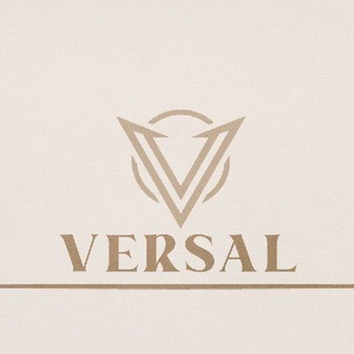 Telegram profile photo for VERSAL К/Б-2А-57 ЖЕНСКАЯ ОДЕЖДА