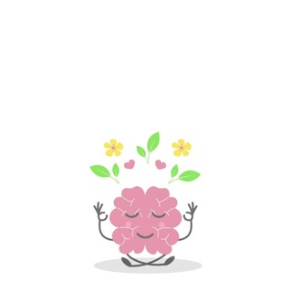 Telegram profile photo for Alla ricerca del benessere psicologico🧠