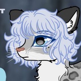 Telegram profile photo for Сноу