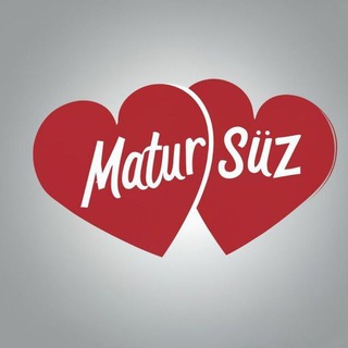 Telegram profile photo for Матур сүз