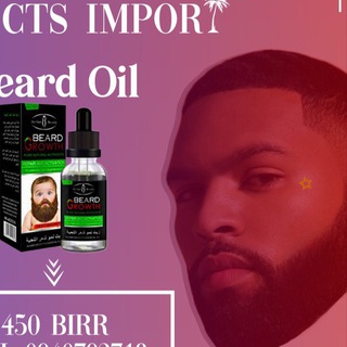 Telegram profile photo for Global Import Store ✅