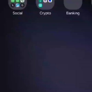 Telegram profile photo for Flash btc , flash usdt buy
