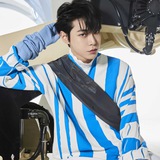 Telegram profile photo for Doyoung