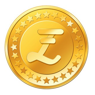 Telegram profile photo for Laxmicoin® Announcement