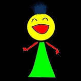 Telegram profile photo for مطالب رایگان و آزاد🎈
