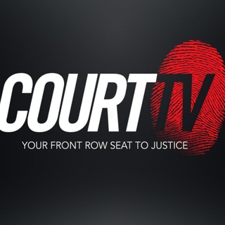 Telegram profile photo for Court TV司法新闻