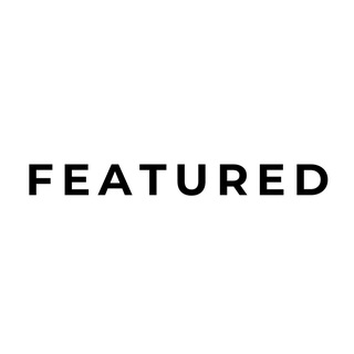 Telegram profile photo for Featured