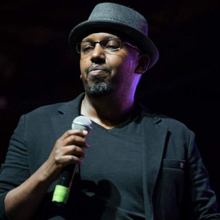 Telegram profile photo for ✅ Michael Belayneh (Discography)