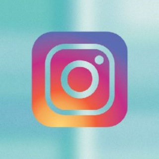 Telegram profile photo for Radiant Vouches