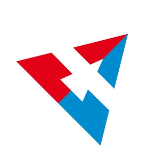 Telegram profile photo for ВШИМ при Главе РС(Я)