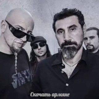 Telegram profile photo for ООО @все геи@