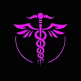 Telegram profile photo for BIO STORE