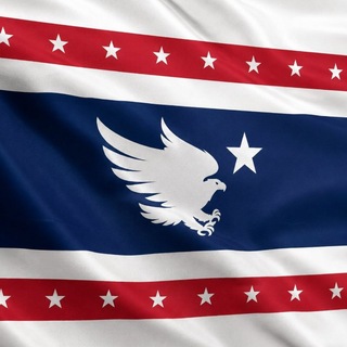 Telegram profile photo for 🗽ғᴇᴅᴇʀᴀᴛɪᴏɴ ʀᴇᴘᴜʙʟɪᴄ ᴏғ ᴠᴇsᴅᴇɴɪᴀ 🇺🇲 • 𝖴𝖠𝖲