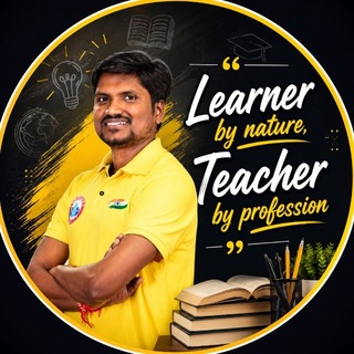 Telegram profile photo for English By RK Mehto Sir (Group 02)