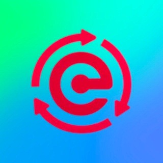 Telegram profile photo for Мечты сбываются. Удача