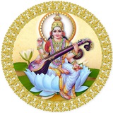 Telegram profile photo for SureshotformulaFamily(ज्ञानं परमं ध्येयम्) : Work For Growth Not For Greed