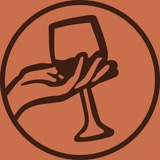 Telegram profile photo for Показания Графини