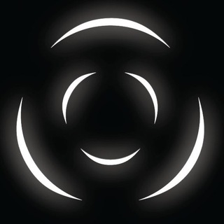 Telegram profile photo for Sonic Impact