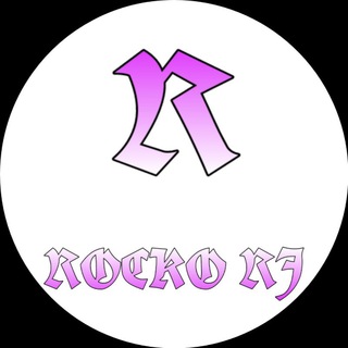 Telegram profile photo for Rocko RJ
