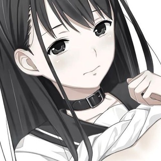 Telegram profile photo for еbollae bio