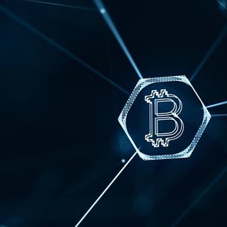 Telegram profile photo for CRYPTO CURRENCY INVESTMENT