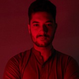 Telegram profile photo for Trader ARK Fx